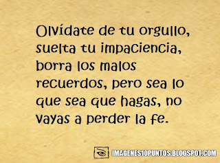 poemas para reflexionar poemas para reflexionar