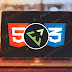 Write quicker HTML5 and CSS 3; productivity hacks with emmet