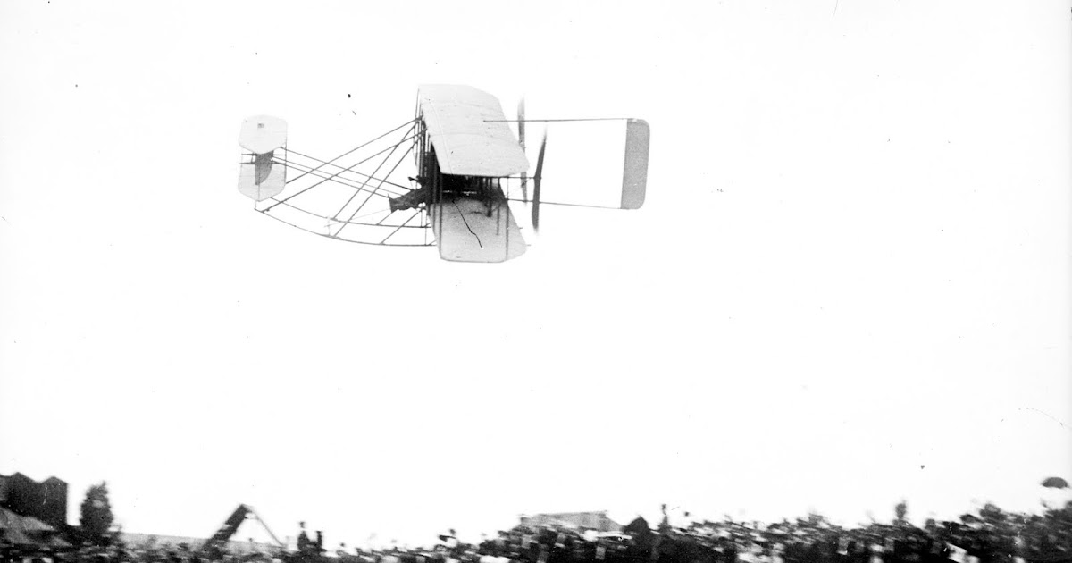 wright flyer clipart - photo #22