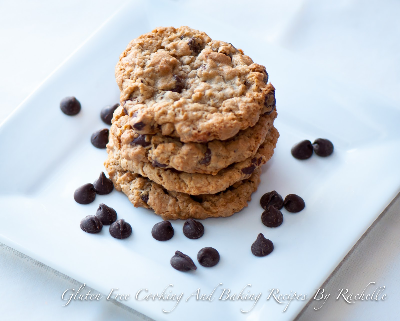 gluten-free-baking-by-rachelle-gluten-free-dairy-free-oatmeal
