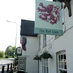 Image of pub