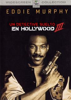 descargar Un Detective Suelto en Hollywood 3