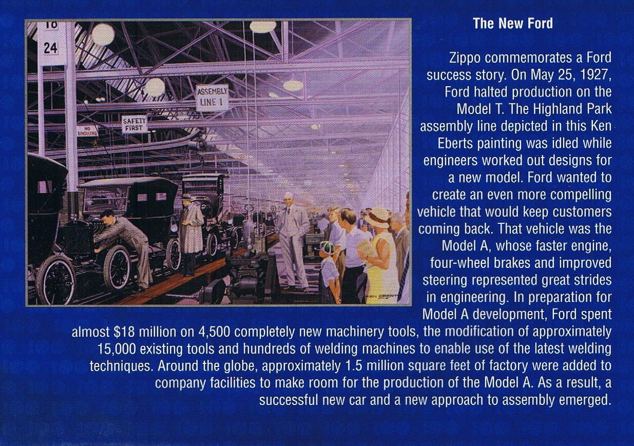 CP Royale Vapor & SmokeBrookfieldCT Smoke Shop, Tobacco Products