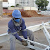 Obras da Prefeitura de Goiânia garantem mais de 5 mil empregos