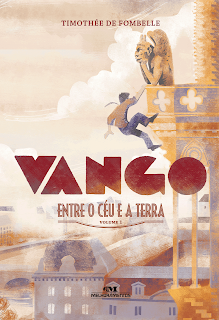 resenha