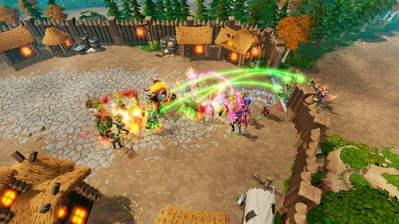 dungeons-3-pc-tangkapan layar-www.ovagames.com-1