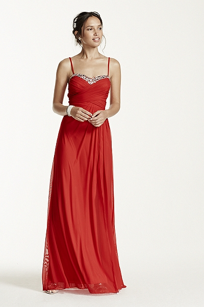 Vestidos sencillos para fiesta Vestidos sencillos para fiesta