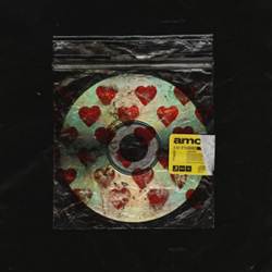 sugar honey ice & tea - Bring Me The Horizon Mp3 Baixar sugar honey ice & tea - Bring Me The Horizon Mp3