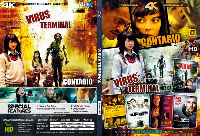 Descargalo_Full_De_Www.CoverDVDgratis.Com