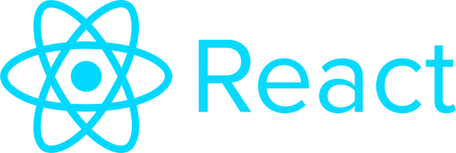 Descubre-React-CM.png
