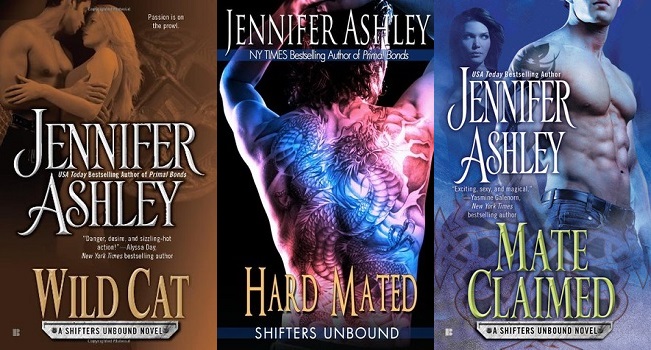 Read Wild Cat By Jennifer Ashley Online Free Read Wild Cat By Jennifer Ashley Online Free