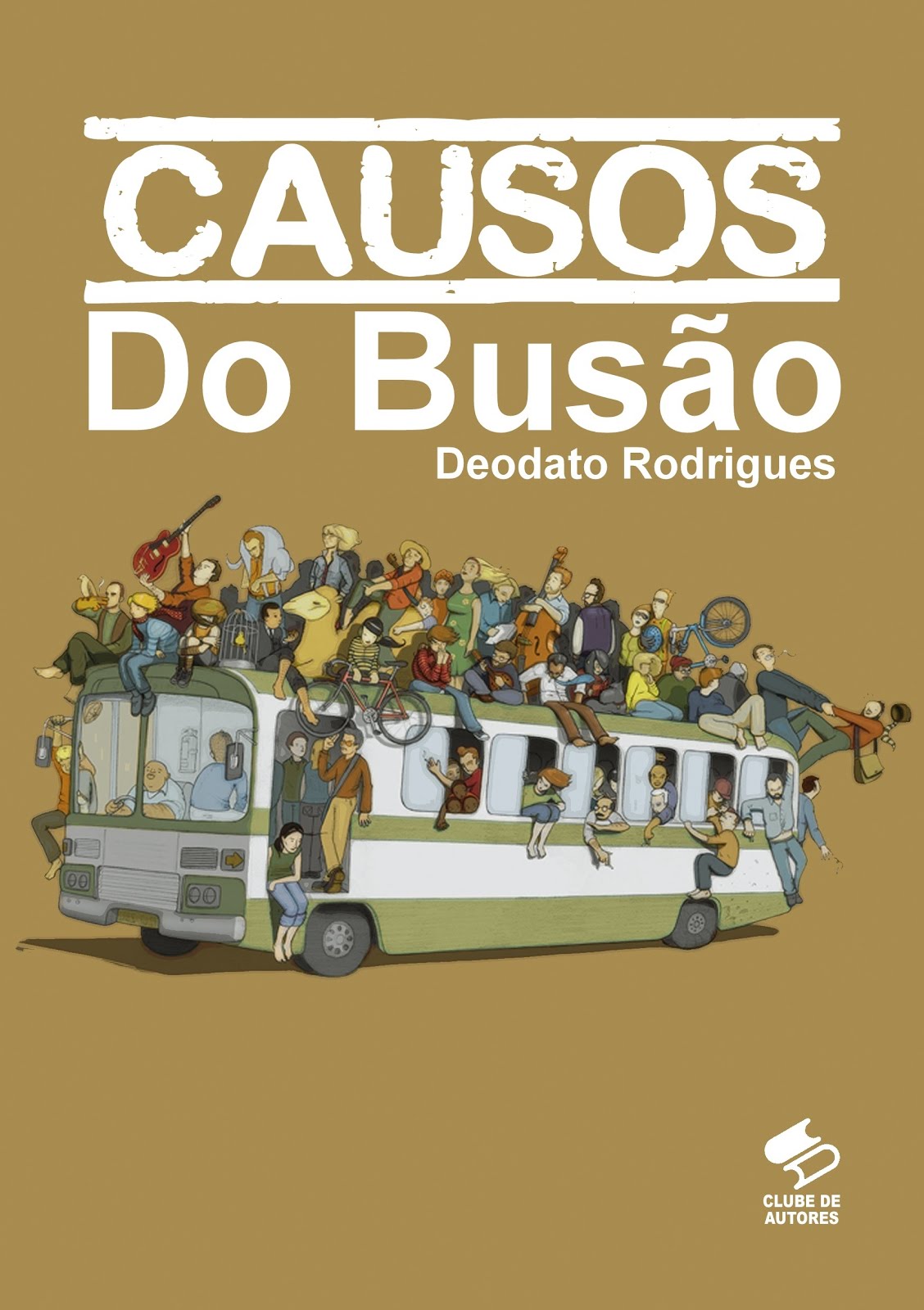 Livro 7