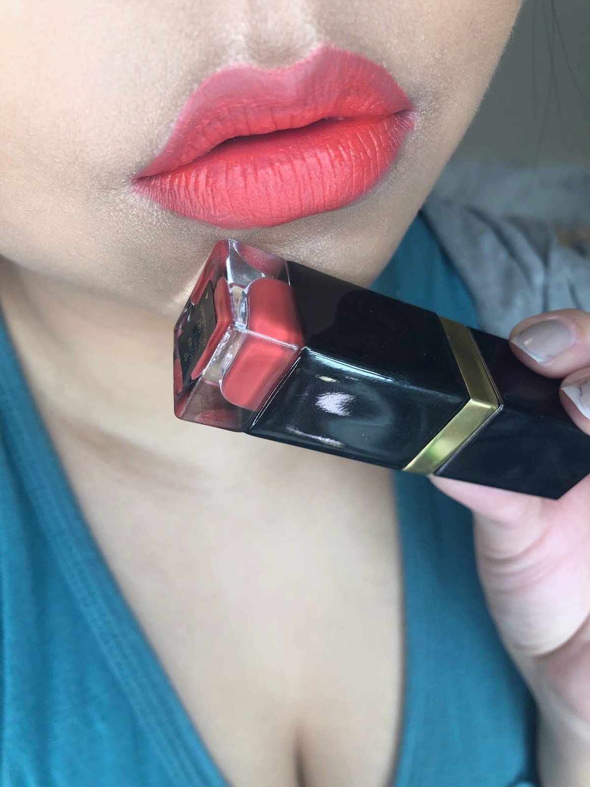 Tom ford quiver matte Clearance