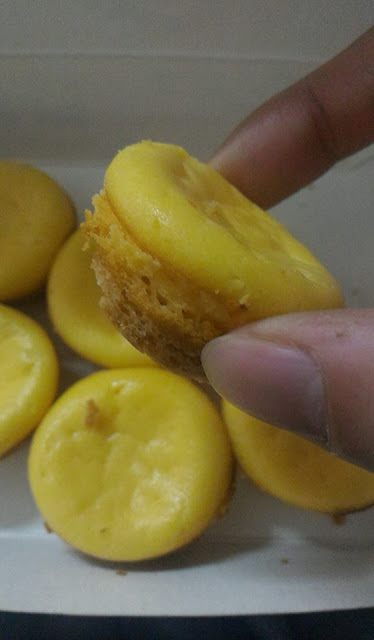 【辦公室團購美食推薦】超猛的重乳酪蛋糕(生乳酪)&手工餅乾 【辦公室團購美食推薦】超猛的重乳酪蛋糕(生乳酪)&手工餅乾