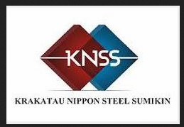 Informasi Lowongan Kerja BUMN Terbaru PT Krakatau Nippon Steel Sumikin (PT KNSS) Lulusan SMA/SMK