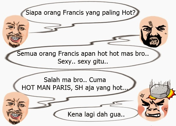 Gambar