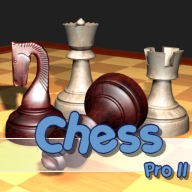 Zingmagic+Chess_192x192.jpg