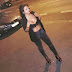 Kurtköy Çirkin Escort Bayan Şengül Kurtköy Çirkin Escort Bayan Şengül