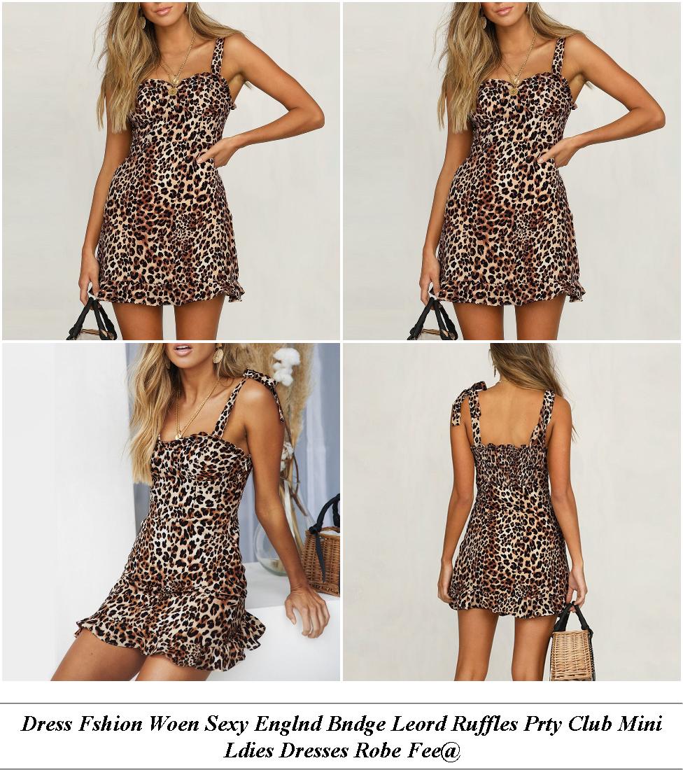 Classy Party Dresses Uk - Black Vintage Clothing - Promgirl Celerity Dresses