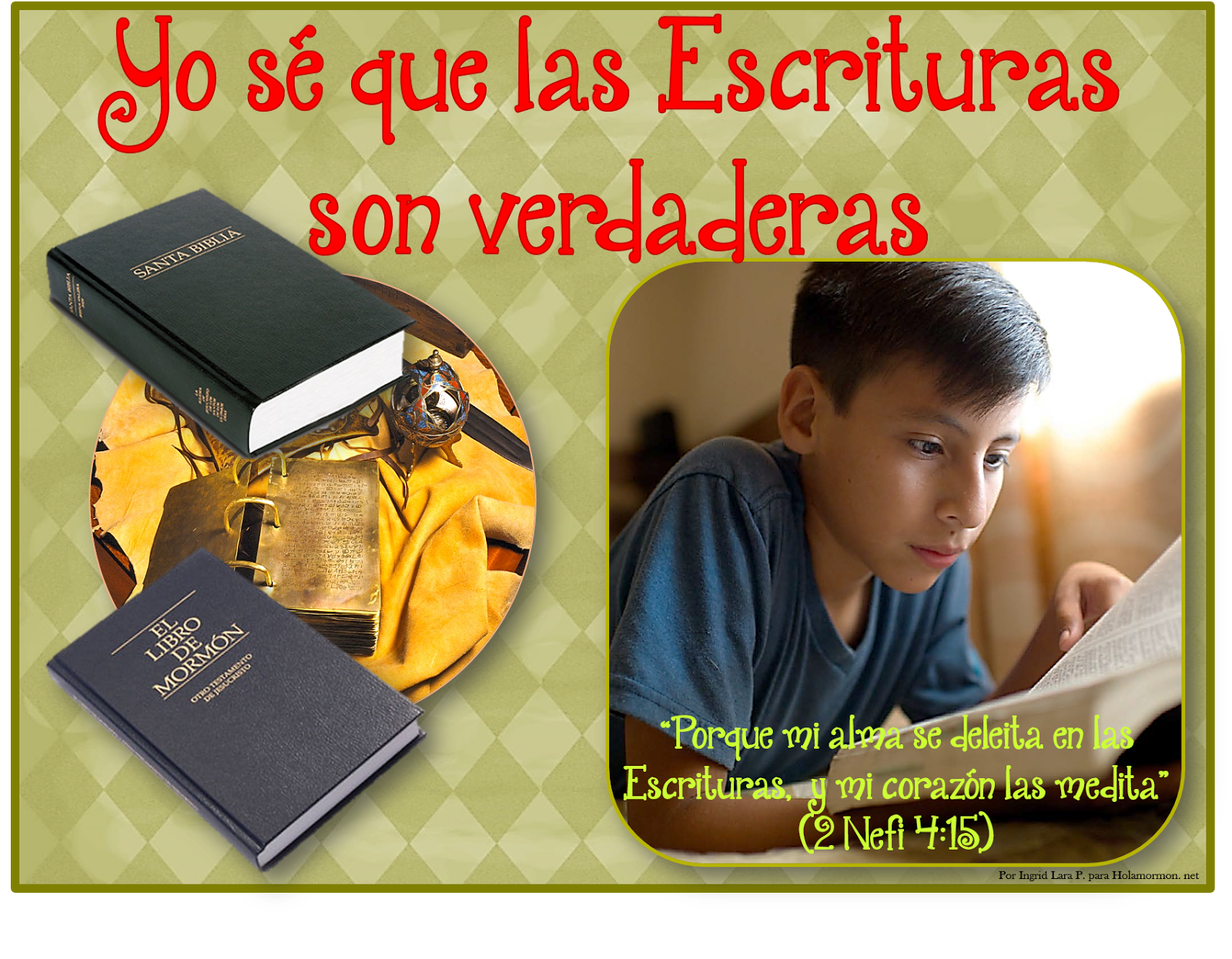 Posters Para Decorar Paredes Adultos Keep Culp Posters Para Decorar Paredes Adultos Keep Culp