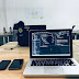 Notification melalui Firebase dengan Node JS