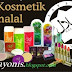 Produk Kosmetik Terbaik Di Indonesia Halal Dan Terlaris