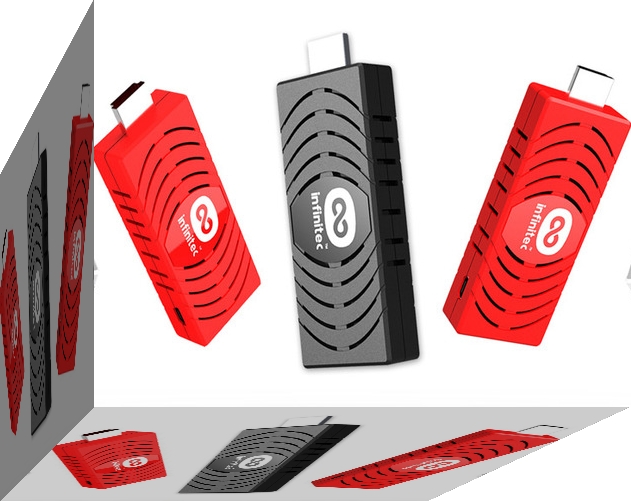 TRANSFORM YOUR TV INTO SMART TV......POCKET TV FULL REVIEW