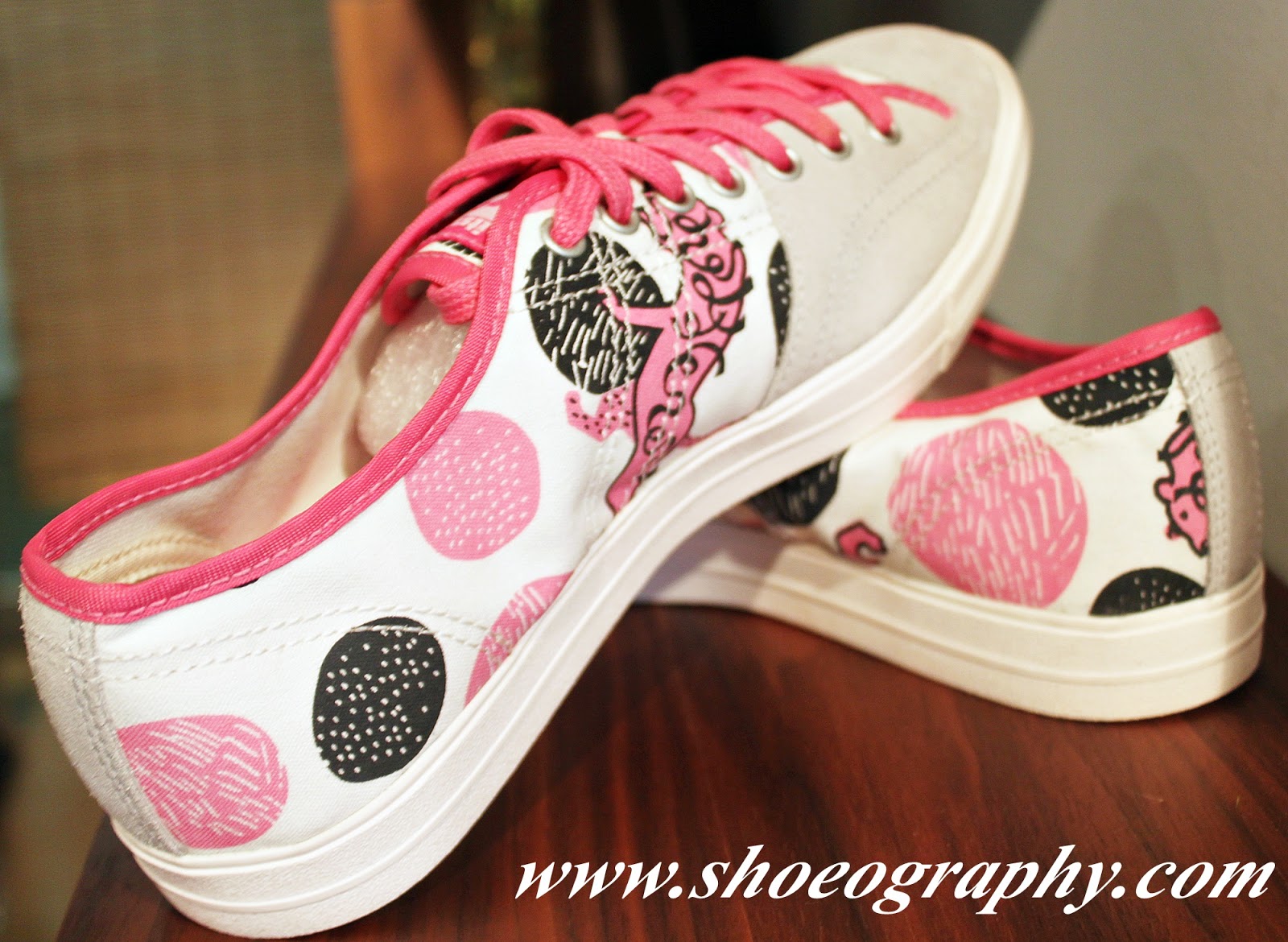 onitsuka tiger badminton 68