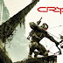Crysis 3-RELOADED 3GB PARTS BY SMARTPATEL 