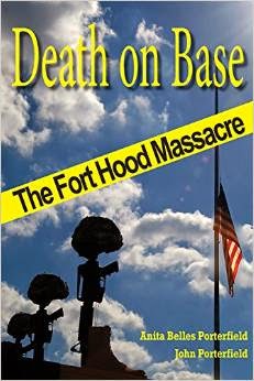 News, Views, and Reviews: Death on Base: The Fort Hood Massacre