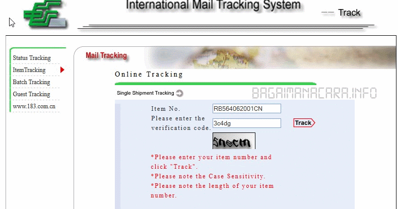 Int mail. International mail. International mail. Disaster recovery plan. Disaster response.