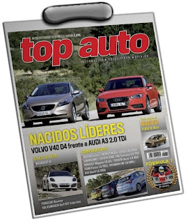 top+auto+septiembre+2012.jpg