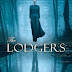 Review Film The Lodgers Asal Irlandia   