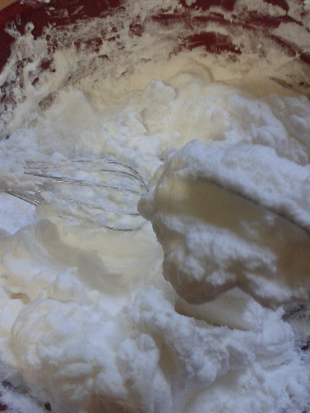 Jakie and the Beadstalk DIY Project Make Your Own Christmas Tree with