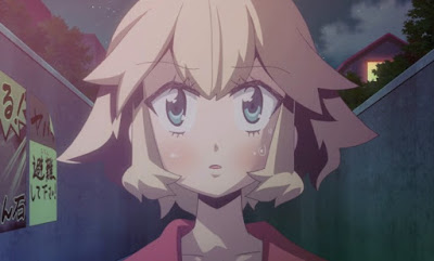 SHINOKUN SHINOKUN