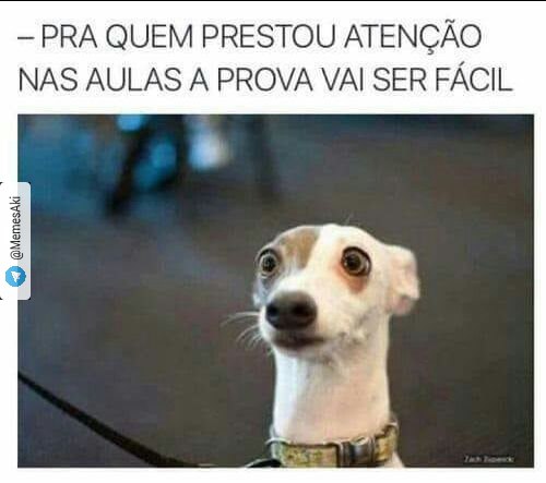 Memes engraçados Memes engraçados