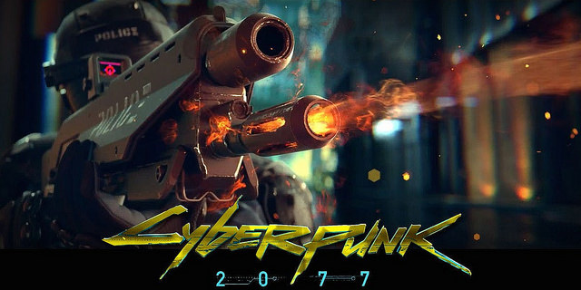 cyberpunk 2077 cyberpunk 2077