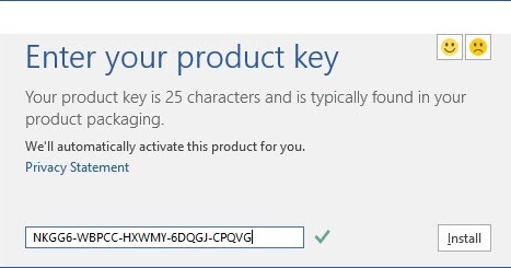 activation key for office 2010 professional plus crack