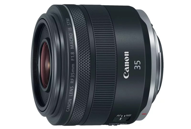se Adapta A Micro 4//3rds otros listados Pentax 50mm F2.8 110 sistema Lente Teleobjetivo