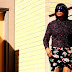 MY SPRING/SUMMER EDGY CHIC DAY TO NIGHT LOOK