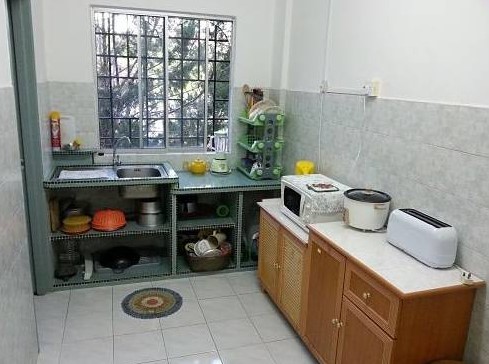 51 Dekorasi Desain Dapur Sederhana Dan Murah Yang Paling Modern 51 Dekorasi Desain Dapur Sederhana