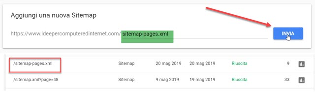sitemap-pagine-statiche