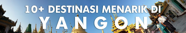ASEAN, Asia, Backpacking, Backpacking murah, Budget Travelling, Burma, Flashpacking, Flashpacking murah, Indochina, jalan-jalan, Lake, Myanmar, Pagoda, Rangoon, Travelling, Travelling Murah, Yangoon, pagoda