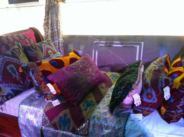 �������� IMG_1634.JPG