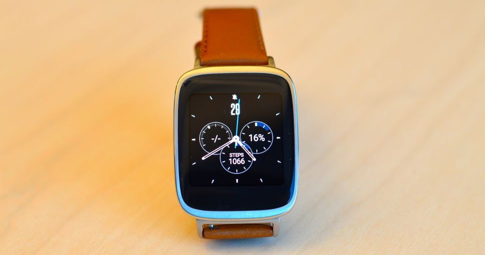 zenwatch 2