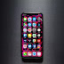 Apple, iPhone Pillerini Değiştirecek!
