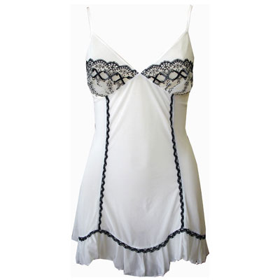 منازل بقميص النوم تحميل Download Mp4 Mp3