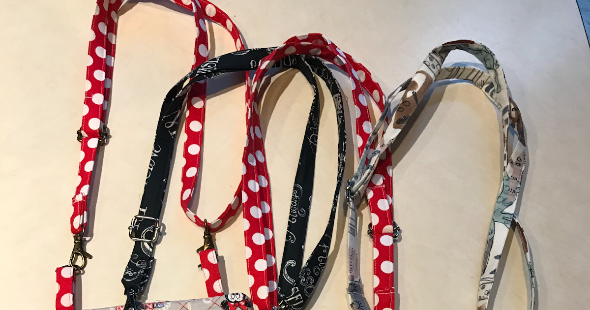 Maryellensews sewing pickle pie designs ith embroidery 