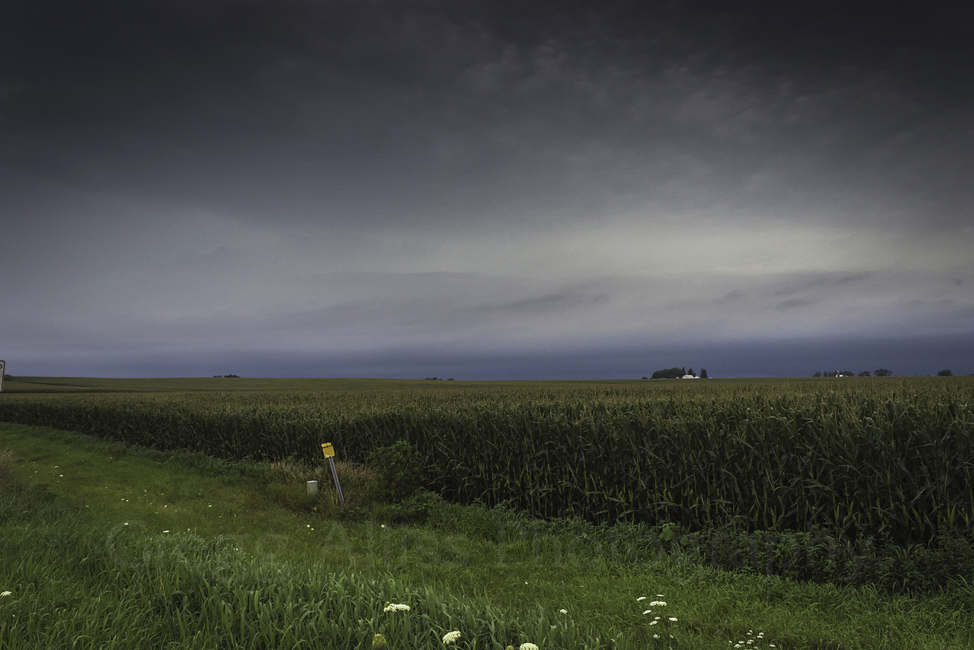 Sky & Weather Photography by Gregg R. Alliss Severe Weather In