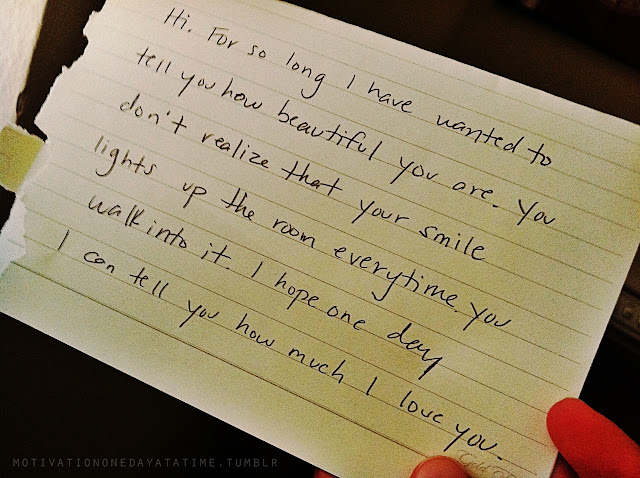 I Love You Quotes i love you so much my love quotes love is when you quotes iloveyouqoutes i will love you until quotes nice i love you quotes quotes of how much i love you why do i like you so much quotes i love u quotes with pictures,you my love quotes how to say i love you quotes